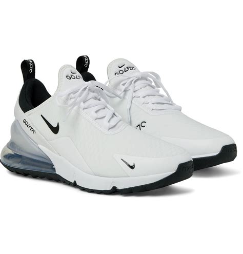 nike air max 270 gr 43 herren preisvergleich|nike air max pro 270 golf.